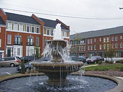 Southsidewaterfountain