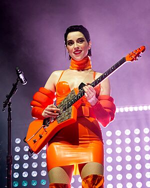 St. Vincent 10 29 2018 -2 (44237126380).jpg