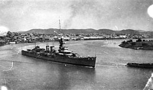 StateLibQld 1 149299 Dunedin (ship)