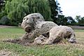 Stone-Lion,-Forty-Hall,-Enfield-2.jpg
