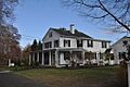 StratfordCT NathanielBBoothHouse