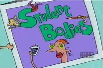 Student Bodies (TV series).jpg