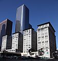 SubwayTerminalBldg.1