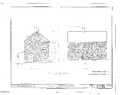 Sully, 3601 Sully Road, Chantilly, Fairfax County, VA HABS VA,30-CHANT.V,1- (sheet 15 of 17)