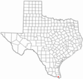 TXMap-doton-Olmito