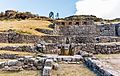 Tambomachay, Cuzco, Perú, 2015-07-31, DD 90