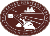 Tantramar Heritage Trust Logo.png