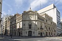 Teatro Nacional Cervantes (46276440681)