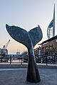 The Whale’s Tail by Richard Farrington, Portsmouth (1) - 2023-04-21.jpg