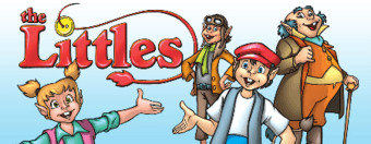 The littles tv show cover.png