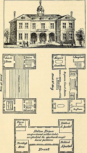 The magazine of American history with notes and queries (1877) (14779713662) (cropped)