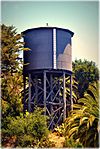 The old water tower at San Luis Obispo station California - panoramio.jpg