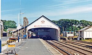 Thurso Station geograph-4040779-by-Ben-Brooksbank