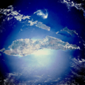Timor island2