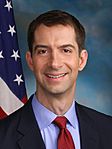 Tom Cotton official Senate photo (cropped).jpg