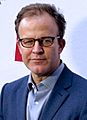 Tom McCarthy (cropped)