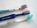 Toothbrush x3 20050716 002