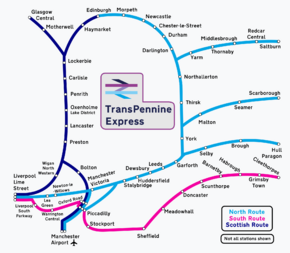 TransPennine Express 2024.svg