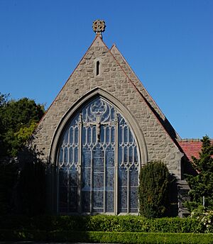 USA-San Mateo-Episcopal Church of Saint Matthew-2 (cropped)