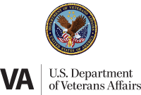 US Department of Veterans Affairs vertical logo.svg