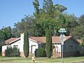 University Park Historic District (Tempe, Arizona)