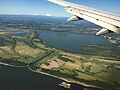 Vancouver Lake