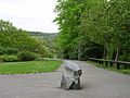 Vernon Park, Stockport - geograph.org.uk - 7726