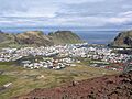 Vestmannaeyjar018