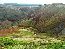 View down into Devil's Beef Tub from Great Hill.jpg