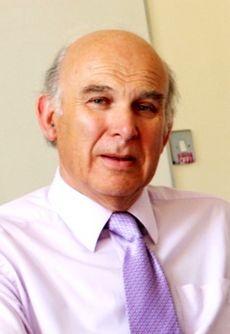VinceCable2
