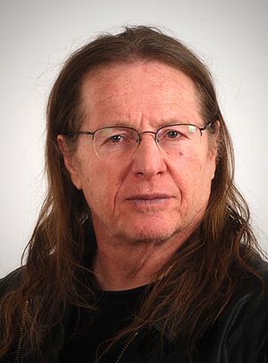Vladimir Oravsky 5004-1.jpg