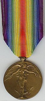 WW1 Victory Medal Belgium 1914 18.jpg