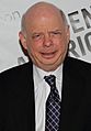 Wallace Shawn 2014 (cropped)
