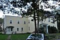 WalthamMA EphraimHammondHouse