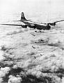 WarKorea B-29-korea