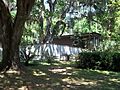 Weil-Cassisi House01