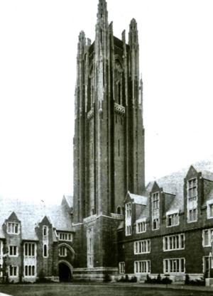 Wellesley college massachusetts