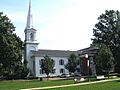 WestHavenCongregationalChurch