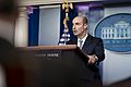 White House Coronavirus Update Briefing (49770699291)