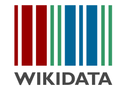 Wikidata-logo-en.svg