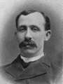 William Nathaniel Davenport (cropped)