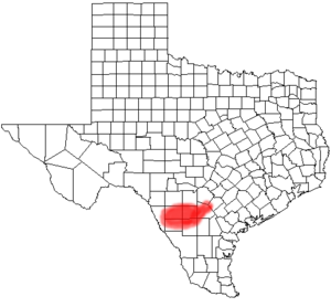WinterGardenRegion TX
