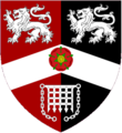 Wolverhampton Escutcheon