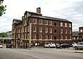 YMCA-building-knoxville-tn2
