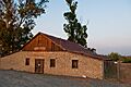 Yorba Slaughter Adobe Chino-1