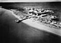 YorkFactoryaerial