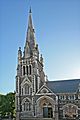 00 1505 Dunedin (New Zealand) - Knox Church