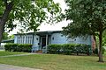 1108 Hill, Bastrop, Texas