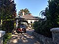 1241 Monterey Ave, Victoria, BC, Canada