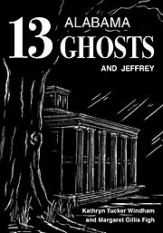 13 Alabama Ghosts Jeffrey.jpg